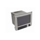 rsg45-7ed0-ref-endress+hauser
