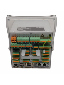rsg45-7ed0-ref-endress+hauser