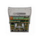 rsg45-7ed0-ref-endress+hauser