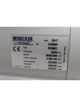 3103903-becker