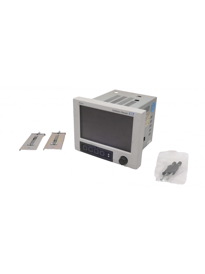 rsg40-ref-endress+hauser