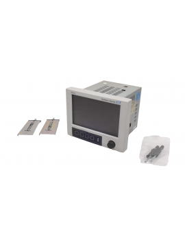 rsg40-ref-endress+hauser