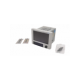 rsg40-ref-endress+hauser