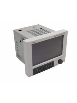rsg40-ref-endress+hauser