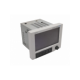 rsg40-ref-endress+hauser