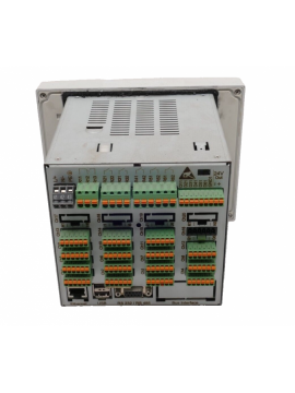 rsg40-ref-endress+hauser