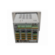 rsg40-ref-endress+hauser