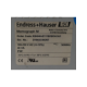rsg40-ref-endress+hauser
