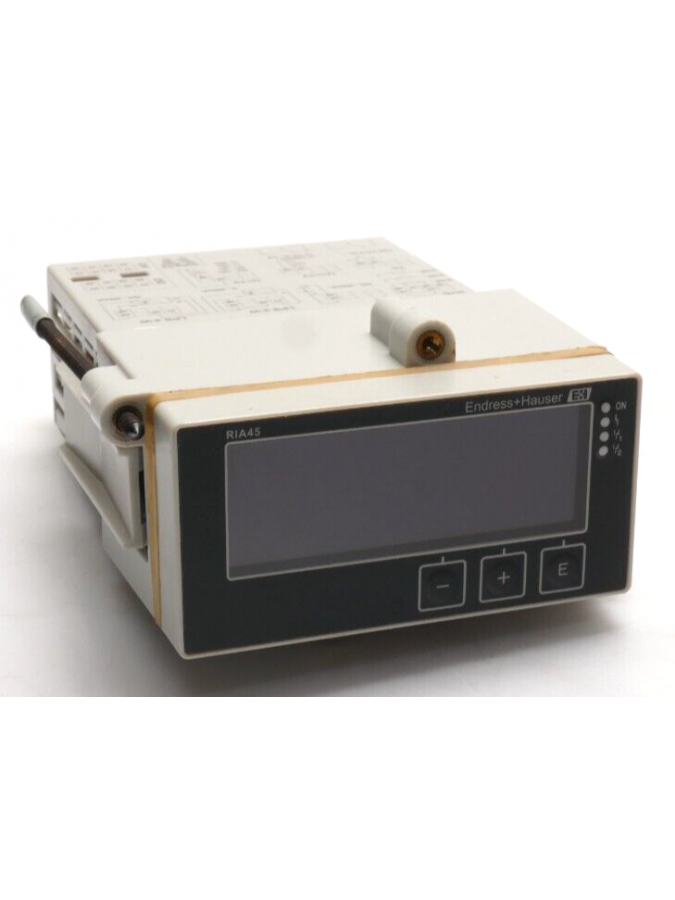 ria45-1035-ref-endress+hauser