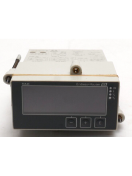 ria45-1035-ref-endress+hauser