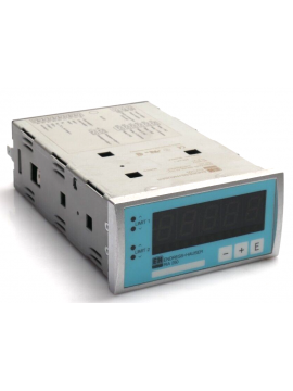 ria250-ref-endress+hauser