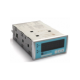 ria250-ref-endress+hauser