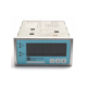 ria250-ref-endress+hauser