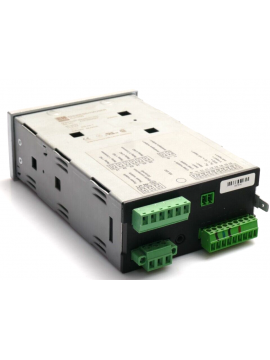 ria250-ref-endress+hauser