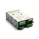ria250-ref-endress+hauser