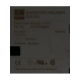 ria250-ref-endress+hauser