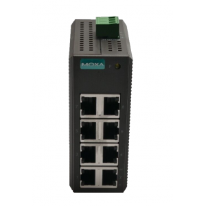 eds-208-ref-moxa