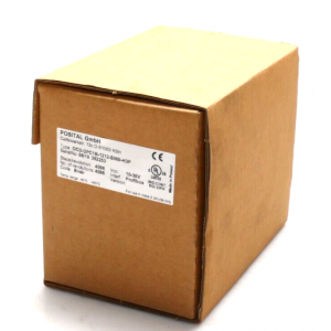ocd-dpc1b-1212-s060-h3p-ref-posital