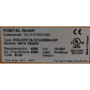 ocd-dpc1b-1212-s060-h3p-ref-posital