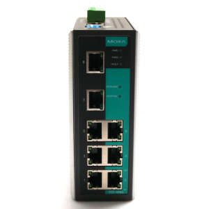 eds-408a-ref-moxa