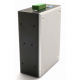 eds-408a-ref-moxa