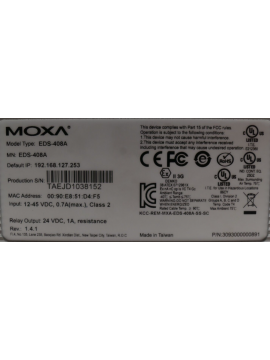 eds-408a-ref-moxa