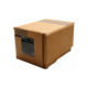 met391-ref-vega