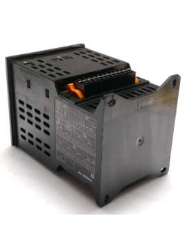 met391-ref-vega