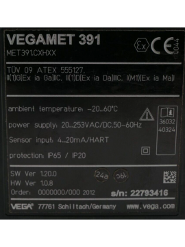 met391-ref-vega