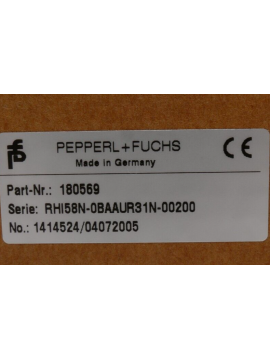 180569-pepperl+fuchs
