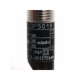 of5019-ifm electronic