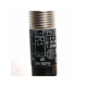 of5019-ifm electronic