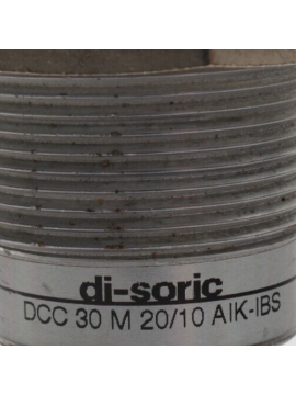 058756-ref-di-soric