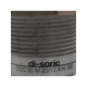 058756-ref-di-soric