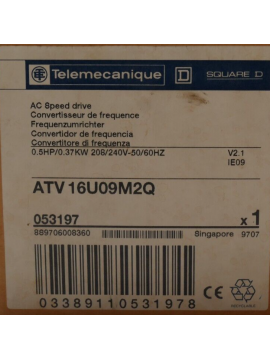 053197-telemecanique