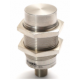 d7c30v40psk-ibsl-ref-di-soric