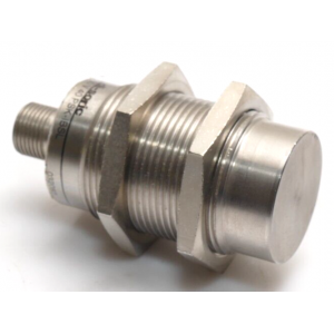 D7C30V40PSK-IBSL DI-SORIC USADO