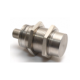 d7c30v40psk-ibsl-ref-di-soric