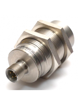 d7c30v40psk-ibsl-ref-di-soric