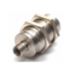 d7c30v40psk-ibsl-ref-di-soric