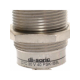 d7c30v40psk-ibsl-ref-di-soric