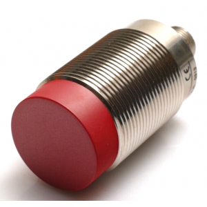 MM/4NO LEUZE ELECTRONIC