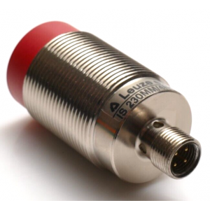 MM/4NO LEUZE ELECTRONIC