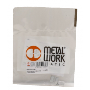 0950164001 METAL WORK