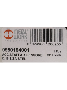 0950164001-metal work