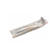 e20461-ifm electronic