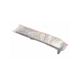 e20461-ifm electronic