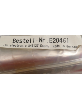 e20461-ifm electronic