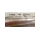 e20461-ifm electronic