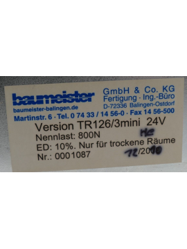 800n-ref-baumeister